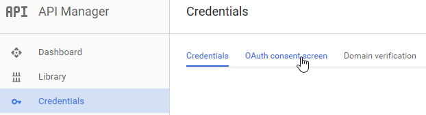 scr_chapter_google_synchronization_credentials_auth.png